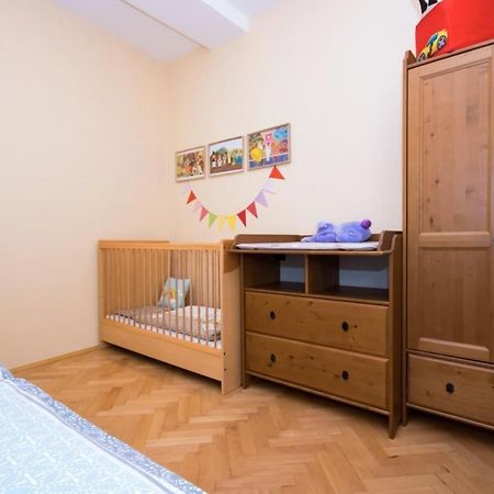 Ecomfort Apartment Kecskemét المظهر الخارجي الصورة