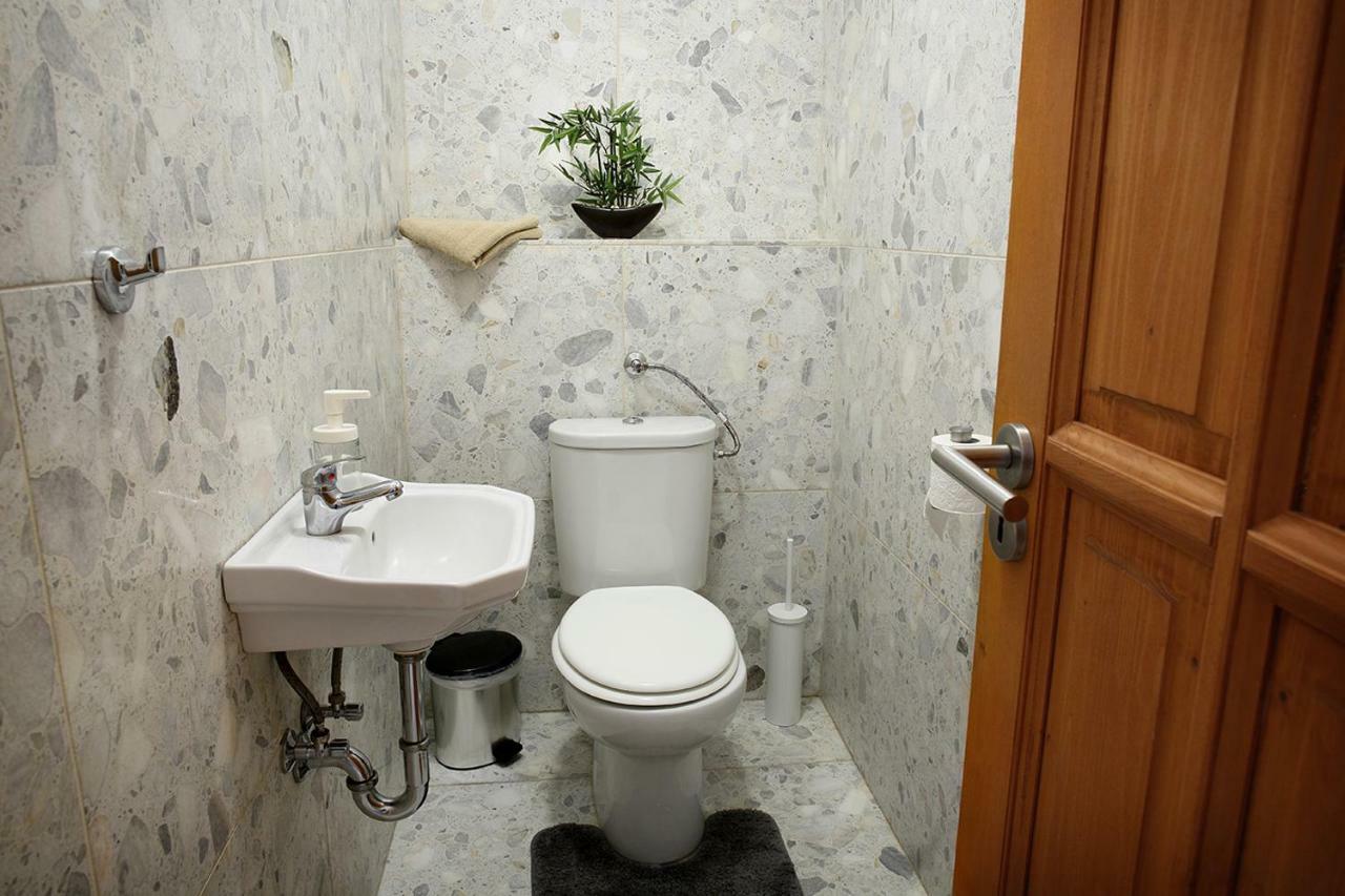 Ecomfort Apartment Kecskemét المظهر الخارجي الصورة